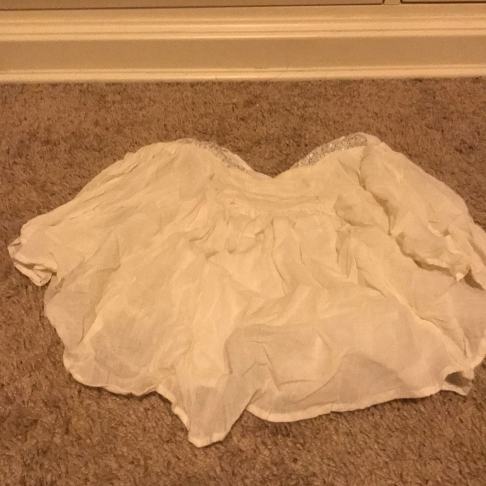 baby gap size 4